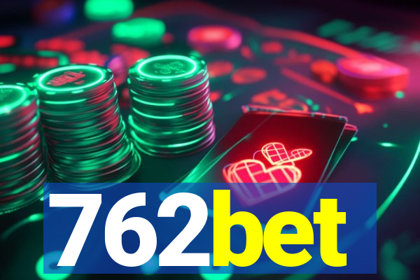 762bet