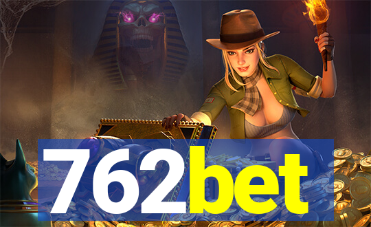 762bet