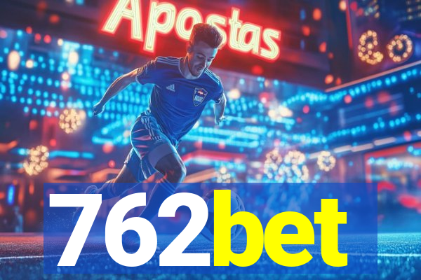 762bet