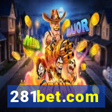 281bet.com