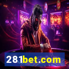 281bet.com