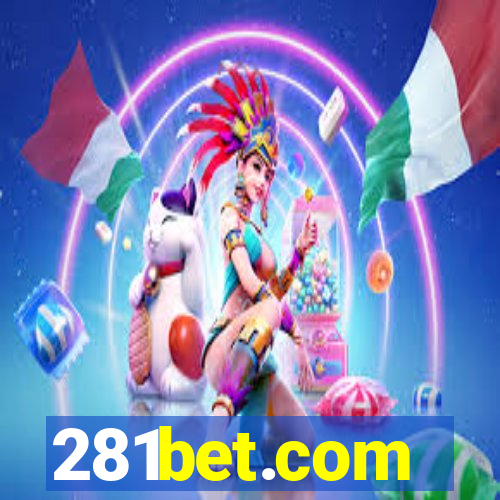 281bet.com