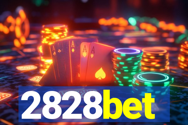 2828bet