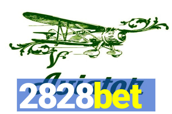 2828bet