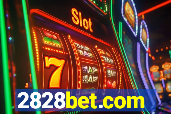 2828bet.com