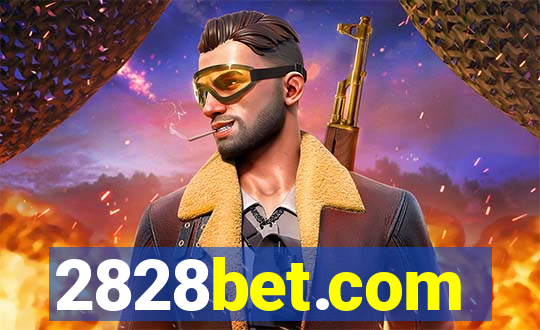 2828bet.com