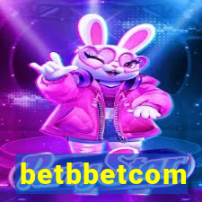 betbbetcom