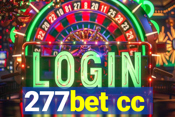 277bet cc