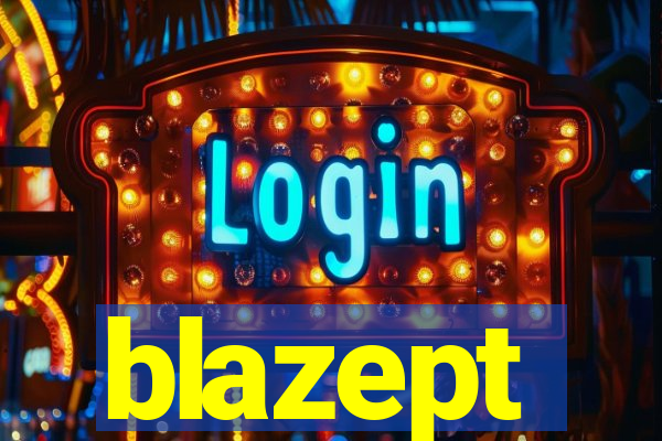 blazept