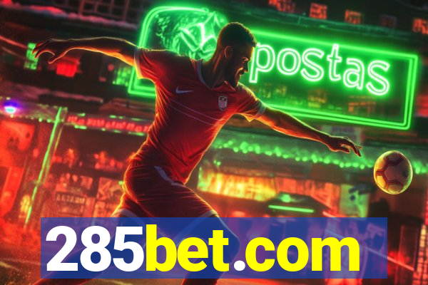 285bet.com