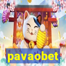 pavaobet