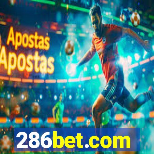 286bet.com