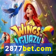 2877bet.com