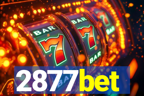 2877bet