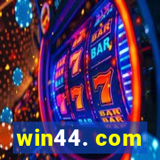 win44. com