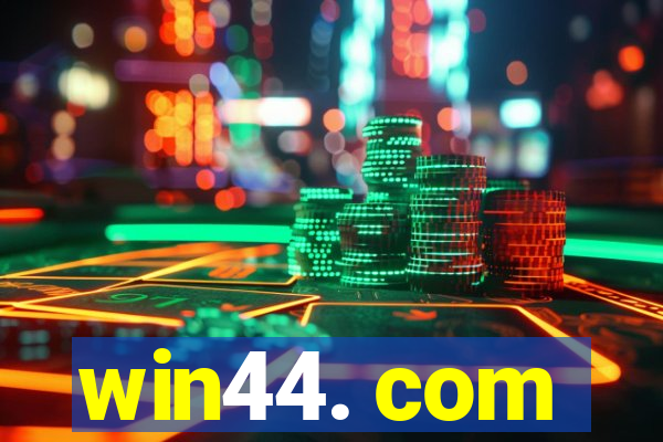 win44. com