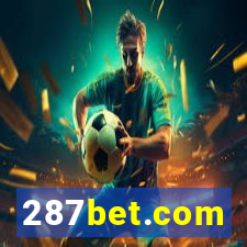 287bet.com