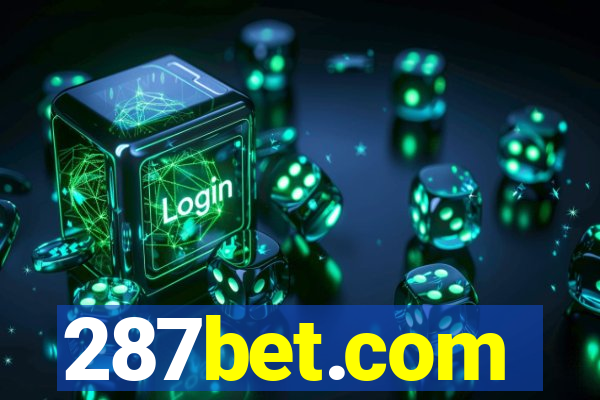 287bet.com