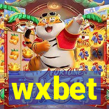 wxbet