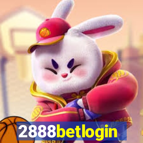 2888betlogin