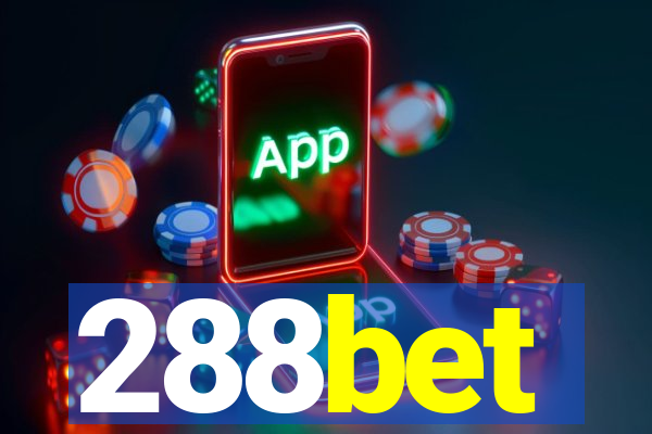 288bet