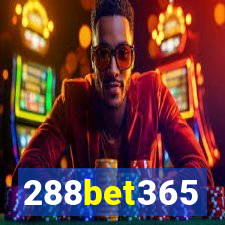 288bet365