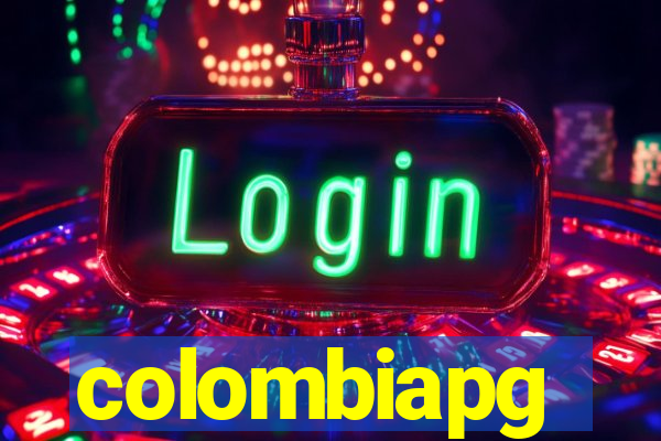 colombiapg