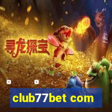 club77bet com