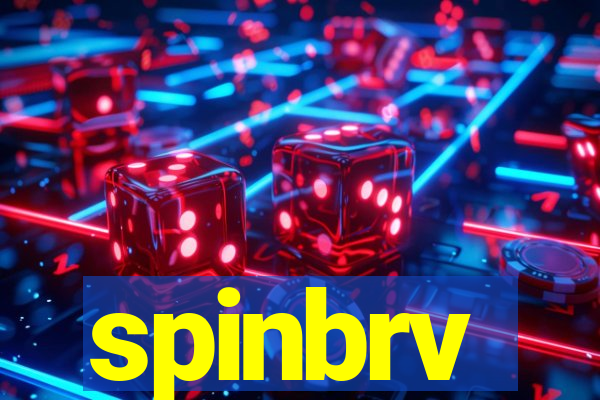 spinbrv