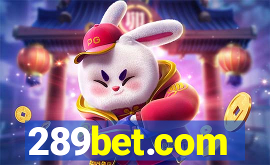 289bet.com