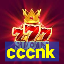 cccnk