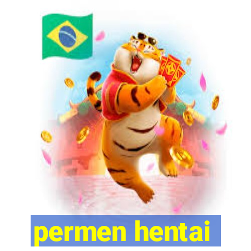 permen hentai