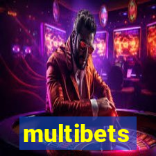 multibets