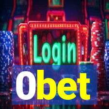 0bet