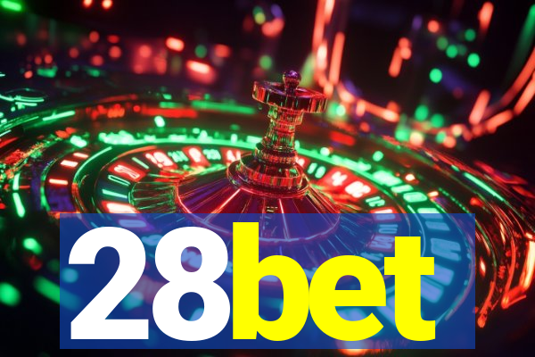 28bet