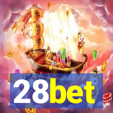 28bet