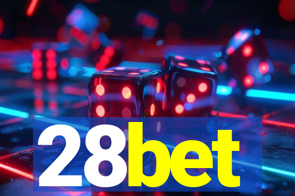 28bet