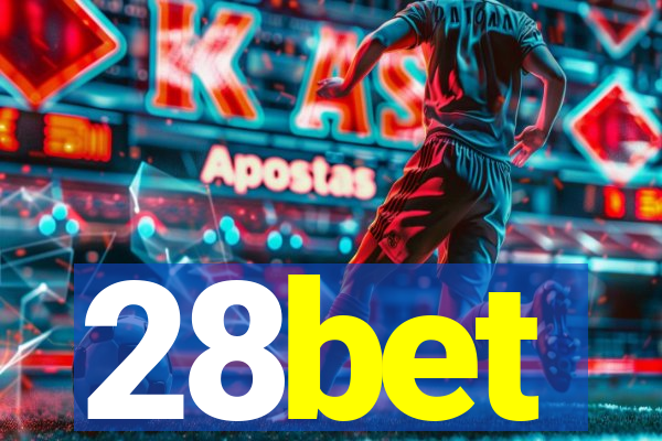 28bet