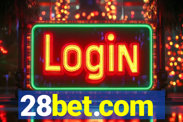 28bet.com