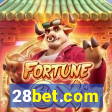 28bet.com