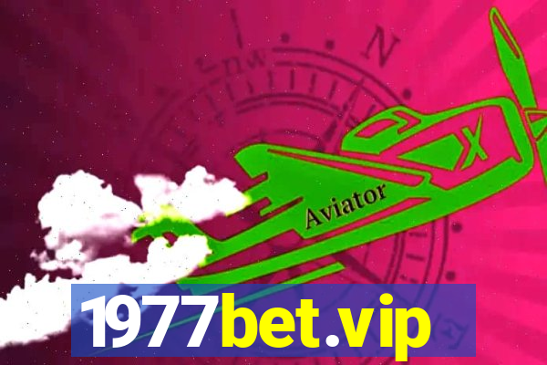 1977bet.vip