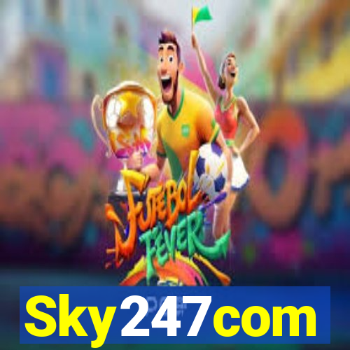 Sky247com