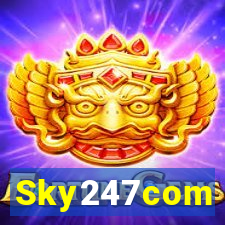 Sky247com