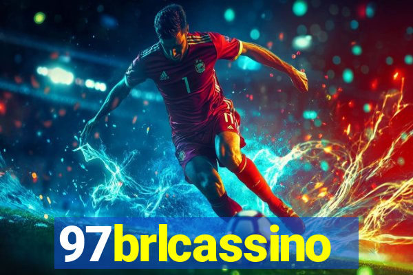 97brlcassino