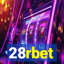 28rbet