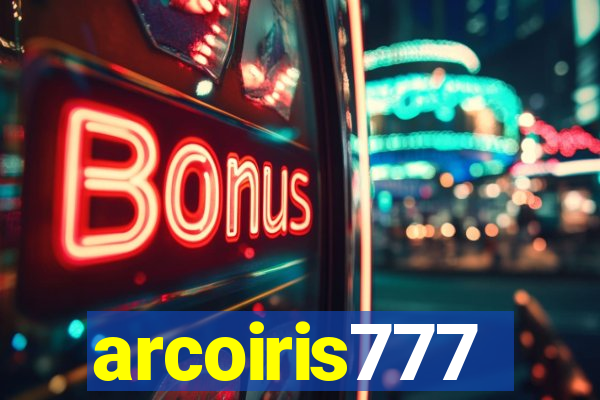 arcoiris777