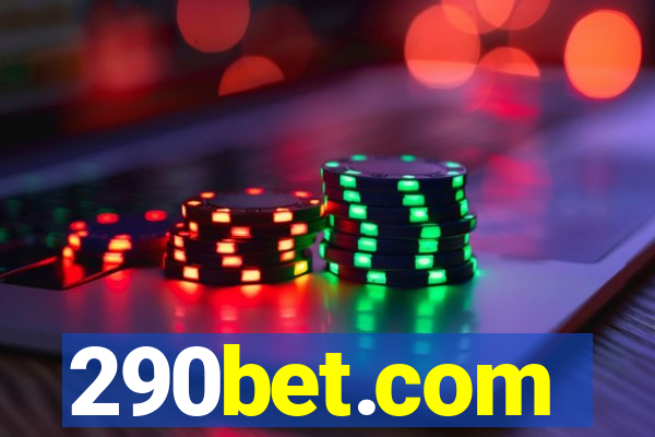 290bet.com