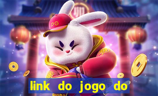 link do jogo do tigrinho verdadeiro