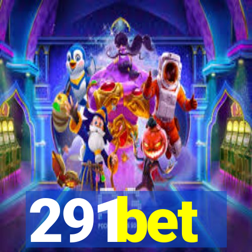 291bet