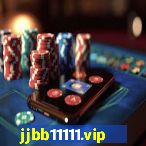 jjbb11111.vip